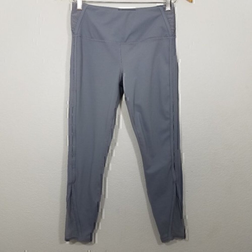 Yogalicious Lux Mex Legging Size M
